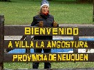 Bariloche.jpg