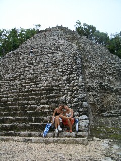 CIMG1364.JPG