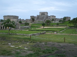 CIMG1412.JPG