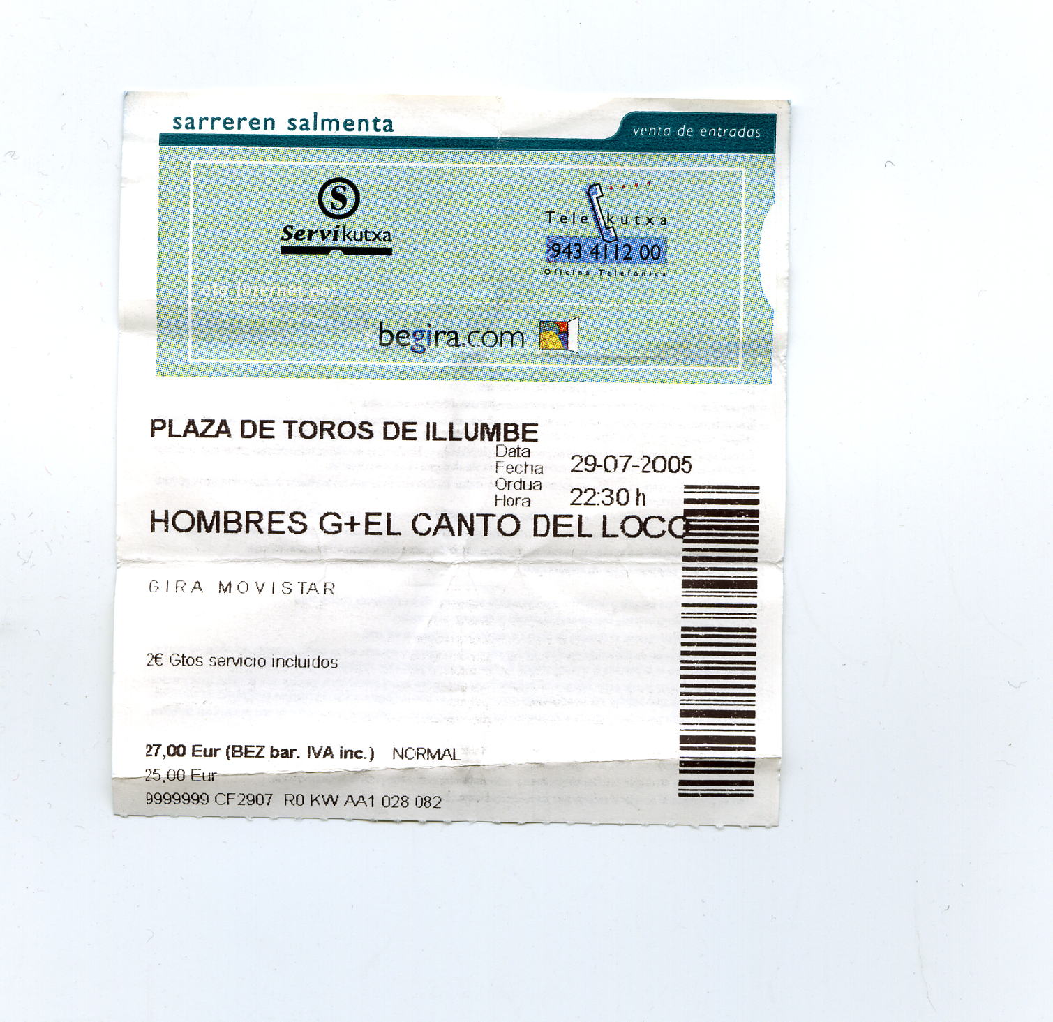 Entrada.JPG