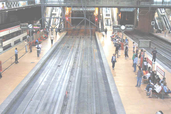 EstacionAtocha.jpg