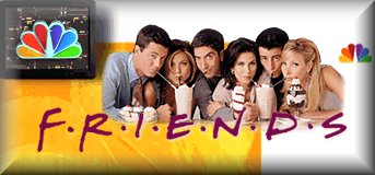 Friends.jpg