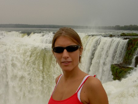 Iguazu.jpg