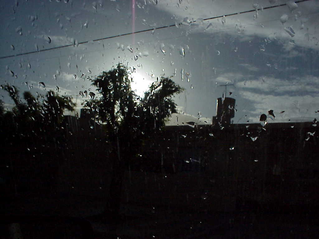 LLUVIA03.jpg