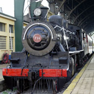 Locomotora1.jpg