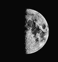 Luna.jpg