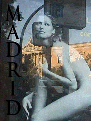 Madrid.gif