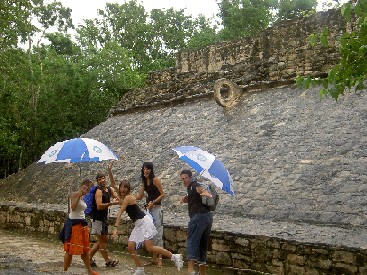 PICT2181.JPG