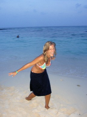 PICT2301.JPG