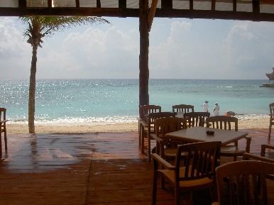 PICT2369.JPG