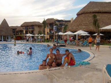 PICT2387.JPG