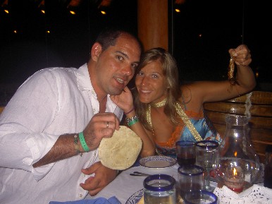 PICT2448.JPG