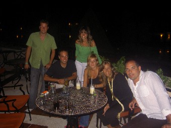 PICT2474.JPG