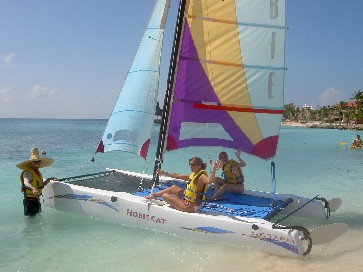 PICT2479.JPG