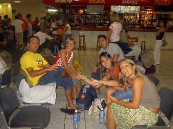 PICT2493.JPG