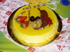 PICT2924.JPG