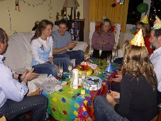 PICT2929.JPG
