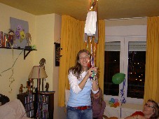 PICT2937.JPG