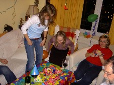 PICT2942.JPG