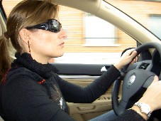 PICT2954.JPG