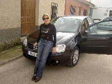 PICT2958.JPG