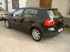 PICT2960.JPG