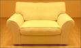 Sofa.jpg