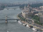 budapest.jpg