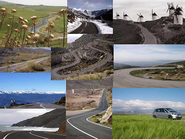 carreteras.jpg
