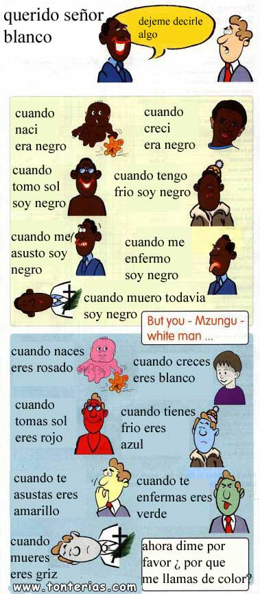 colores.bmp