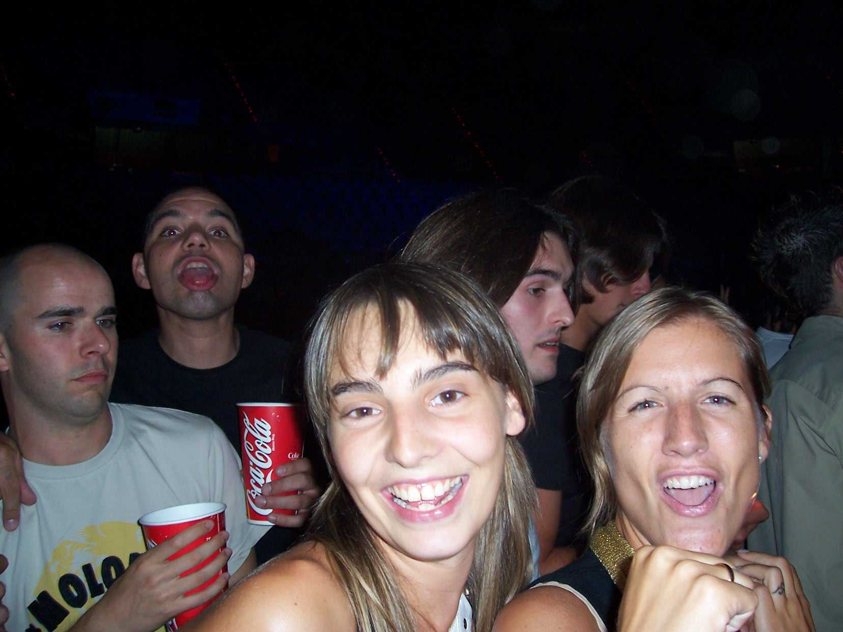 concierto1.JPG