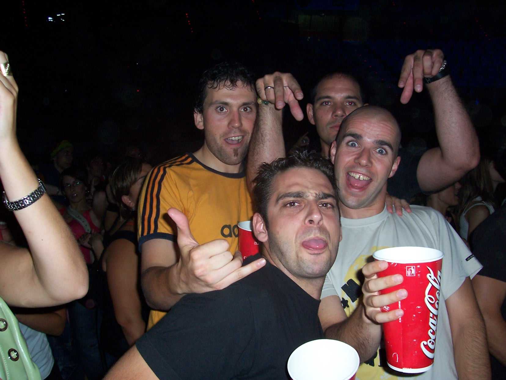 concierto3.JPG