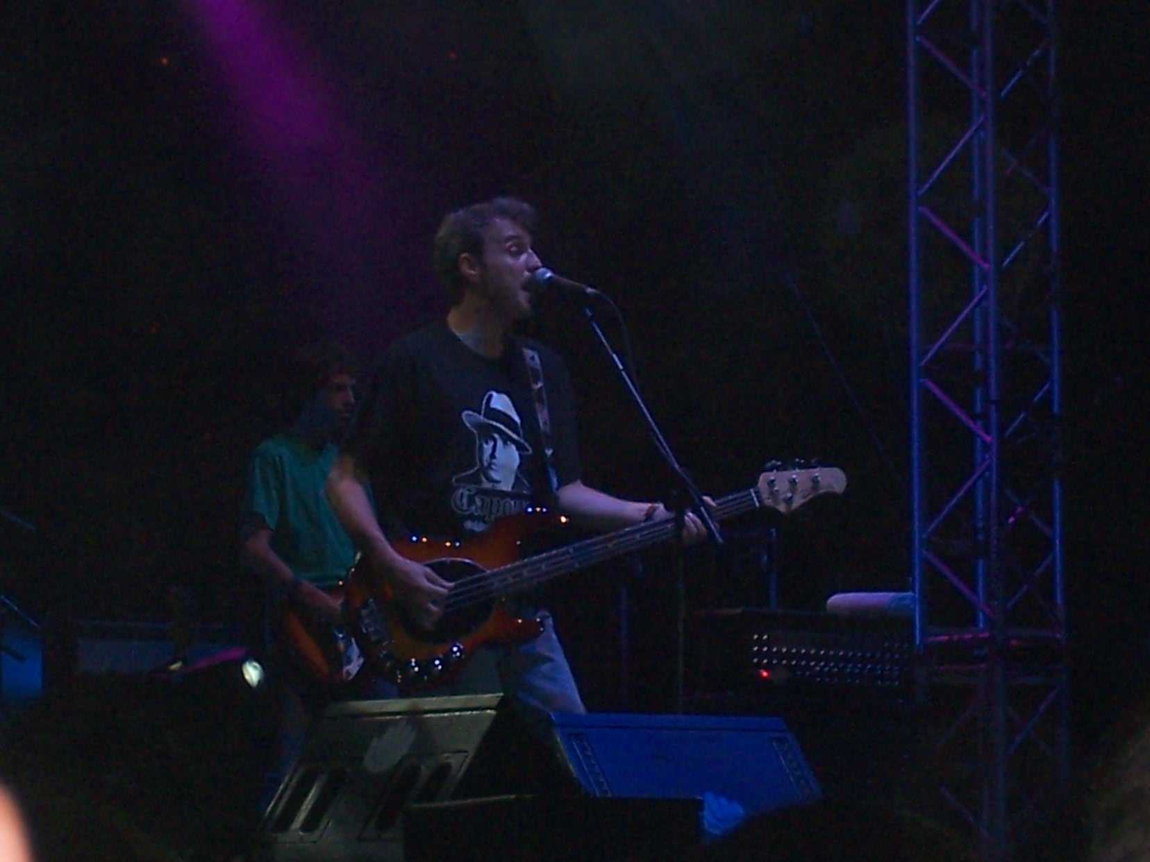 concierto7.JPG