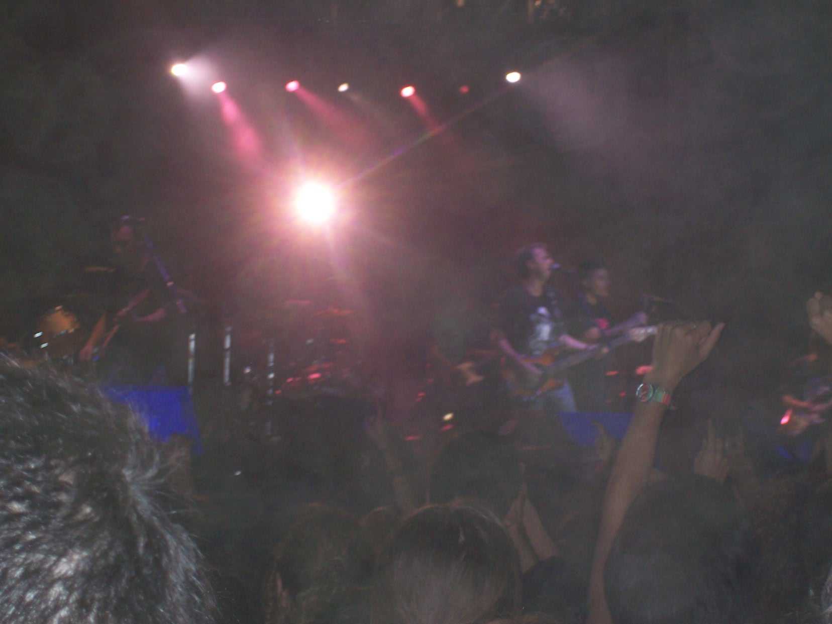 concierto8JPG.jpg