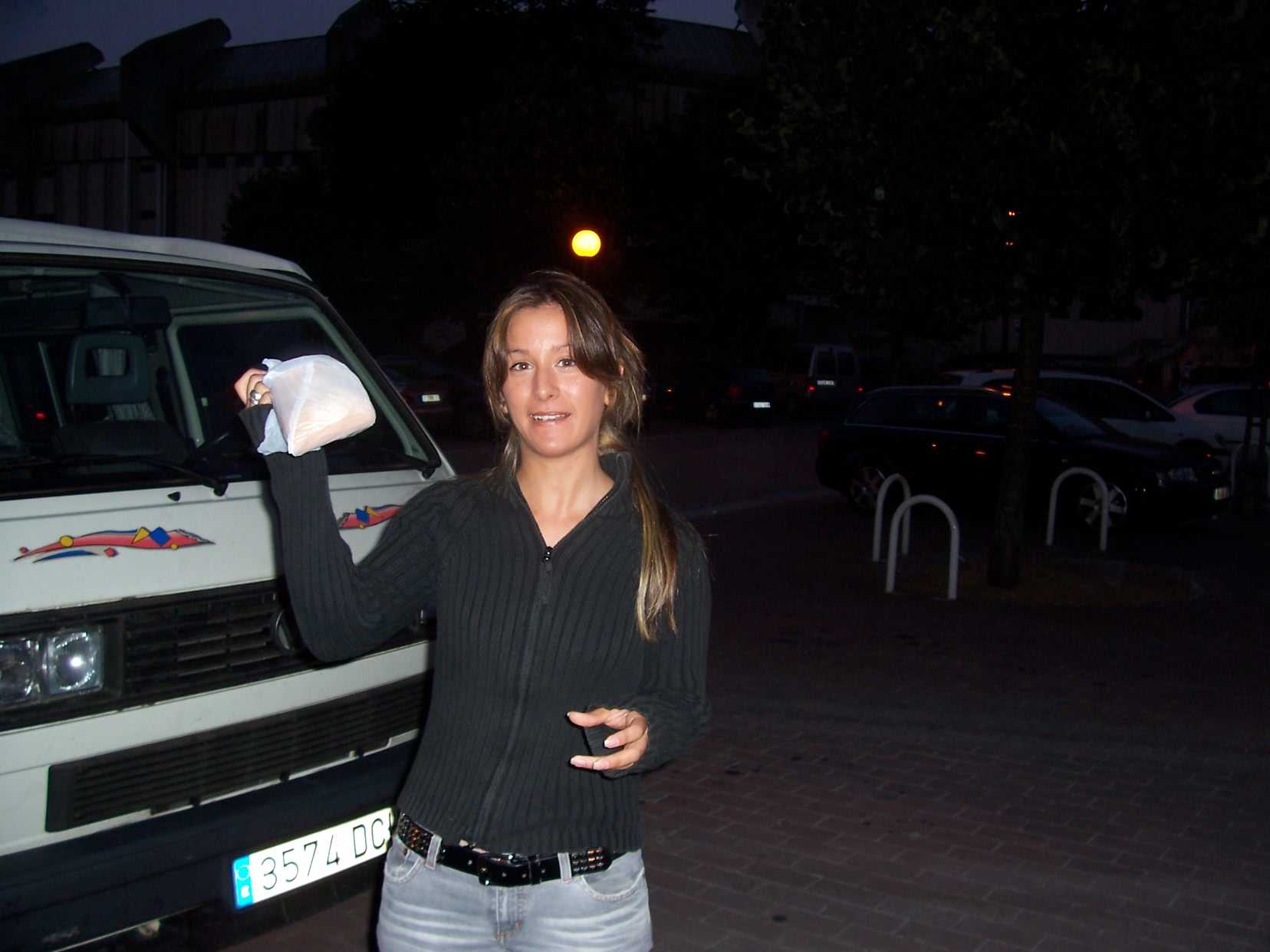 concierto9.JPG