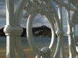 donosti-barandilla.jpg