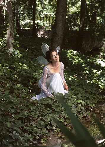 leonor1_g.jpg