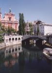 ljubljana.jpg