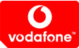 logo_prehome.gif