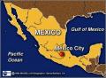 mexico.jpg