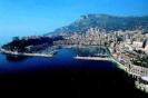 monaco.jpg