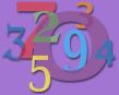 numeros.jpeg