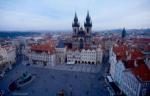 praga.jpg