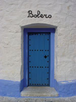 puerta.jpg