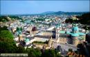 salzburgo.jpg