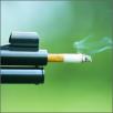 tabaco.jpg