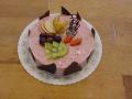 tarta.jpg