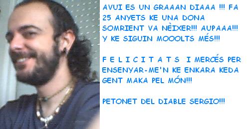 BLOG_FELICITATS.JPG