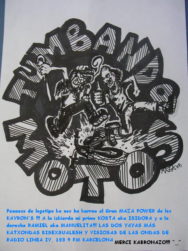 BLOG_tumotos1.JPG
