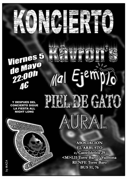 CARTEL_BOLO_ARBUSTO_5_5.jpg